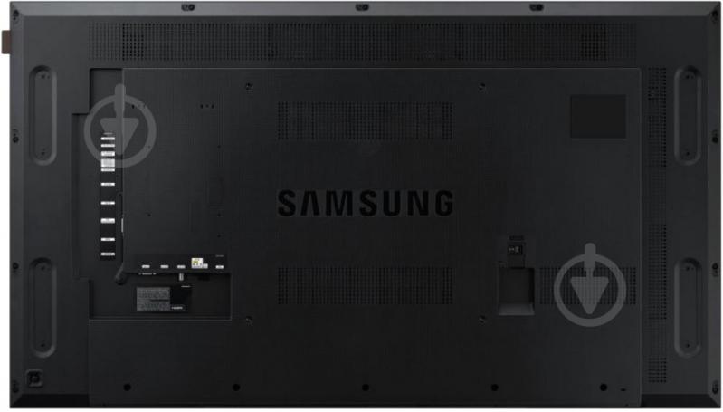 Дисплей Samsung 55 LH55DMEPLGC/EN - фото 4