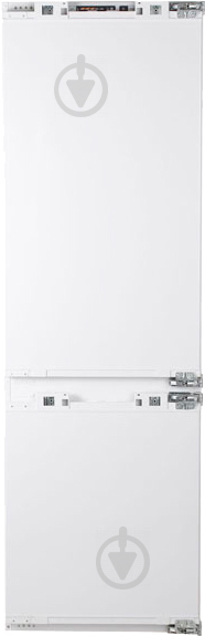 УЦЕНКА! Встраиваемый холодильник Beko BCN130000 (УЦ №107) - фото 2