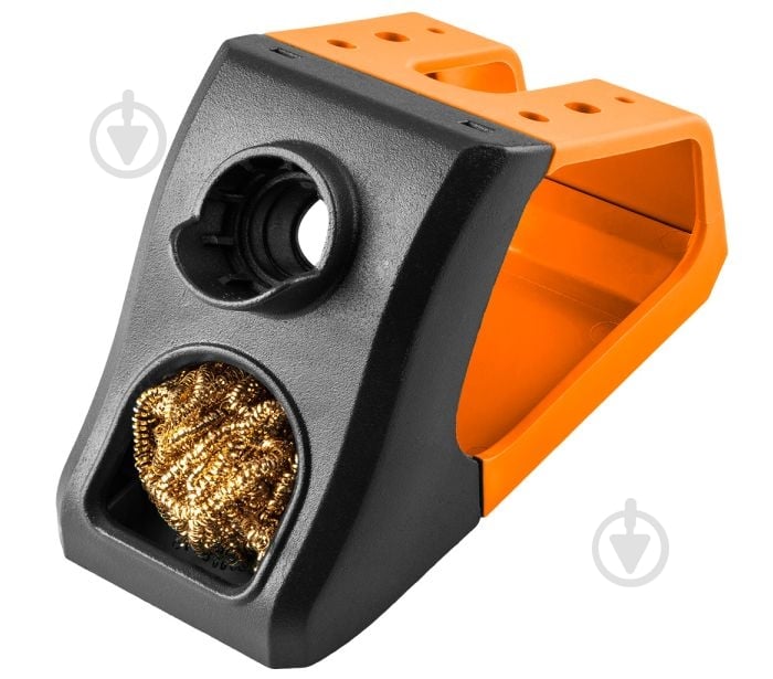 Паяльная станция NEO tools 19-200 - фото 2