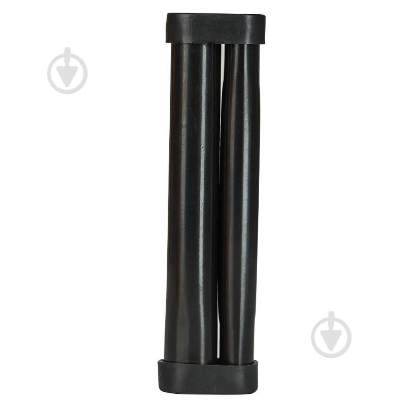 Домкрат гидравлический INGCO 2 т. высота 180-333 мм 2 т - фото 5