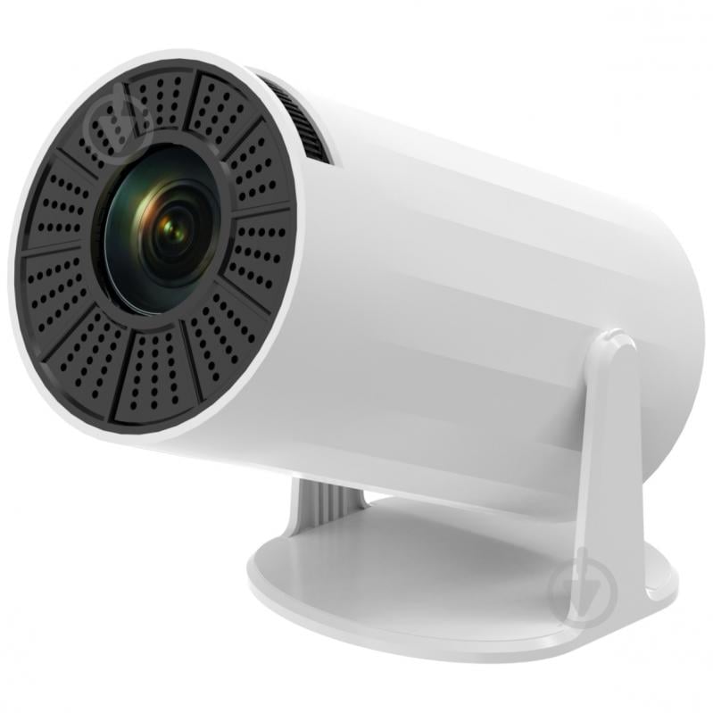 Проектор H96 MAX (X8) - фото 1