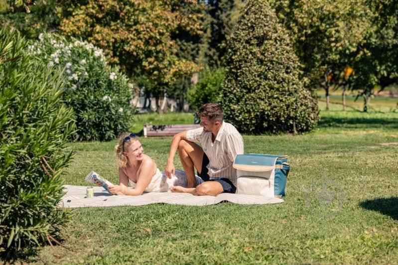 Термосумка Campingaz FOLD'N COOL MINIMAXI, 30 л - фото 10 Термосумка Campingaz FOLD'N COOL MINIMAXI, 30 л - фото 10