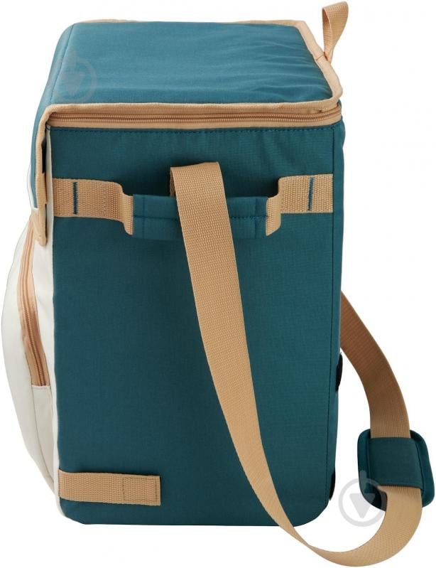 Термосумка Campingaz FOLD'N COOL MINIMAXI, 30 л - фото 3 Термосумка Campingaz FOLD'N COOL MINIMAXI, 30 л - фото 3