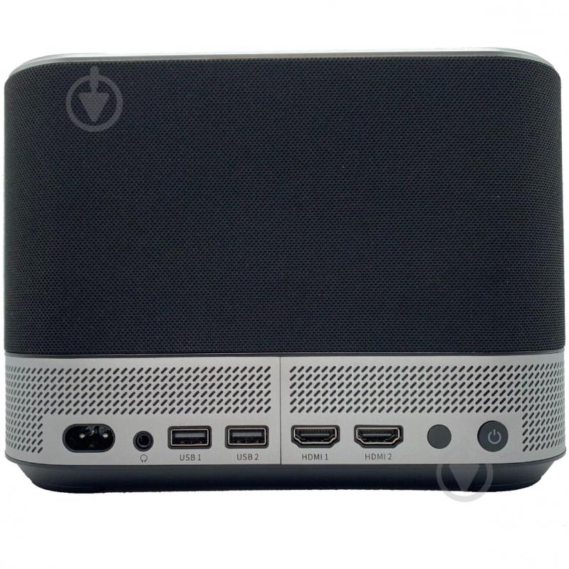 Проектор Aurzen Boom 3 (F503 FCC) - фото 2