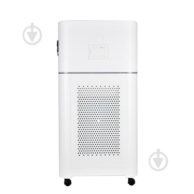 Зволожувач та очищувач повітря Aello (А12) - фото 9