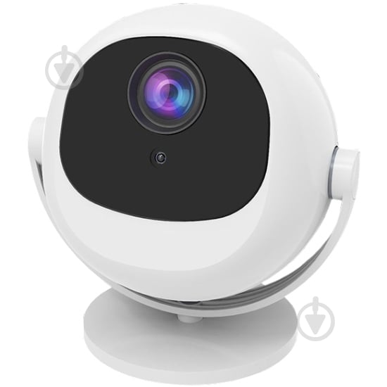 Проектор H96 MAX (BL360) - фото 1