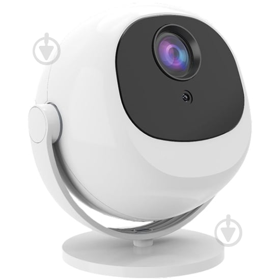 Проектор H96 MAX (BL360) - фото 2