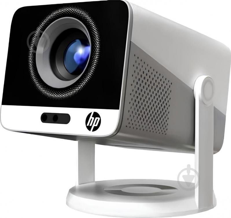 Проектор HP (MC425) - фото 1