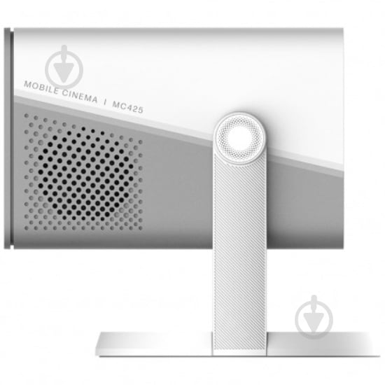 Проектор HP (MC425) - фото 3