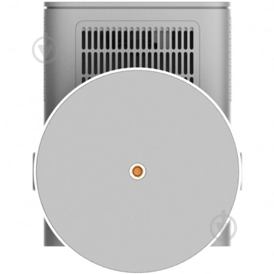 Проектор HP (MC425) - фото 5