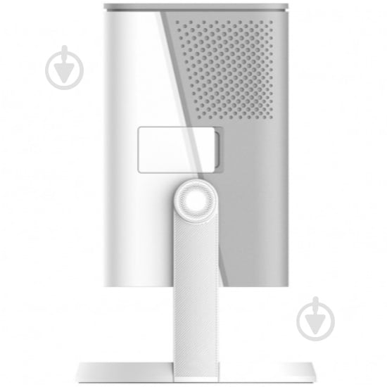 Проектор HP (MC425) - фото 6