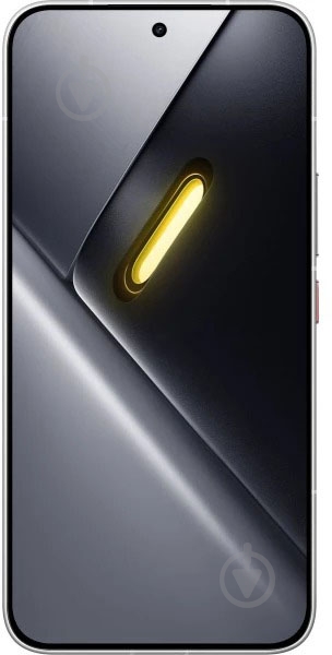 Смартфон POCO X8 Pro Max 12/512GB white (1191434) - фото 2