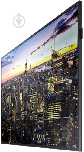 Дисплей Samsung 65 LH65QMFPLGC/CI - фото 3