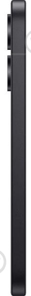 Смартфон POCO X8 Pro 8/256GB black (1191423) - фото 8