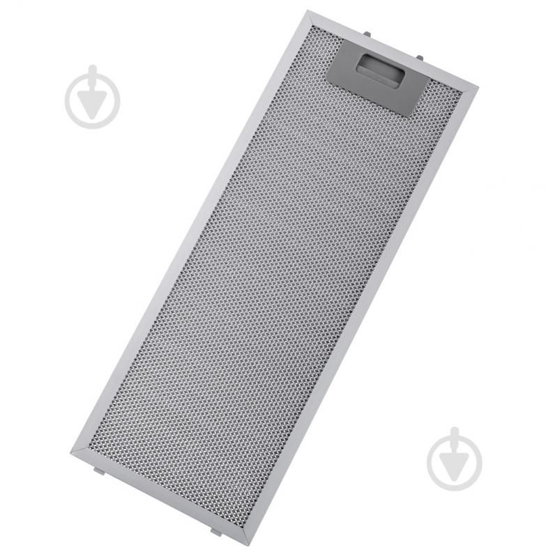Вытяжка Minola HBS 5652 WH 1000 LED - фото 8 Вытяжка Minola HBS 5652 WH 1000 LED - фото 8