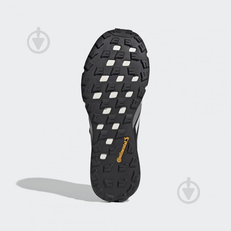 Кроссовки мужские Adidas TERREX TWO BOA G26396 р.46 серые - фото 3 Кроссовки мужские Adidas TERREX TWO BOA G26396 р.46 серые - фото 3