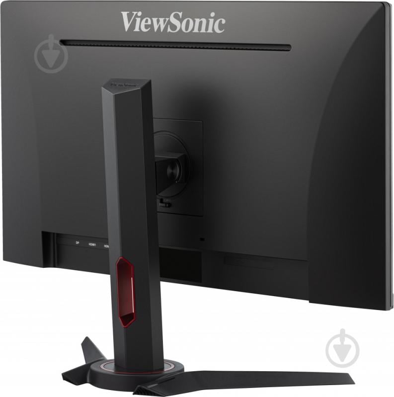 ViewSonic VX2780J-2K 27" (VX2780J-2K) - фото 4