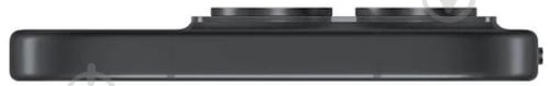 Смартфон Xiaomi 17 12/512GB black (1186346) - фото 11