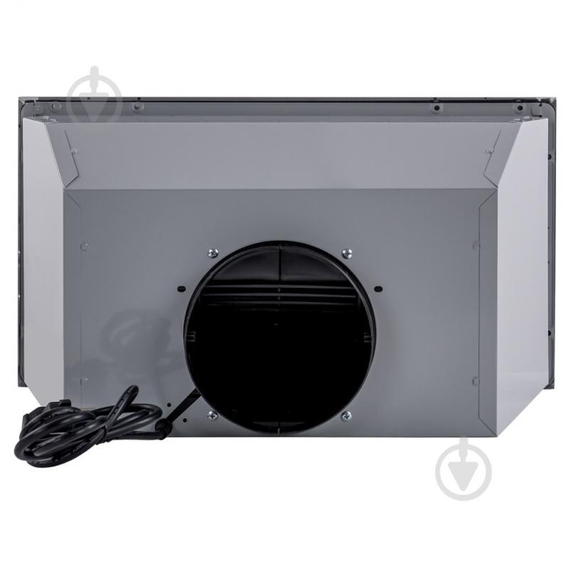 Витяжка Minola HBS 5652 I 1000 LED - фото 5