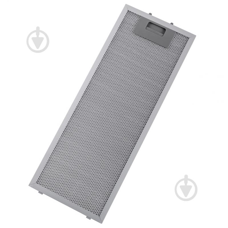 Витяжка Minola HBS 5652 I 1000 LED - фото 8