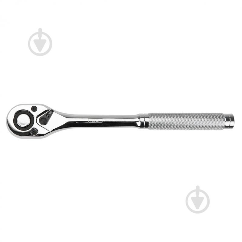 Ключ NEO tools 1/2"(F)×3/4"(M) 08-516 - фото 1