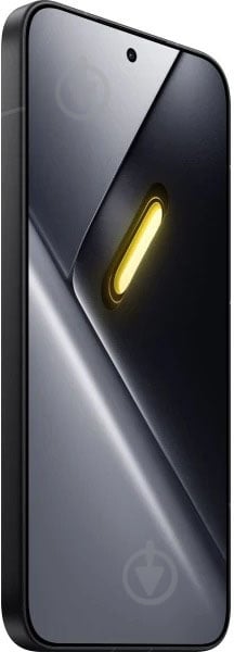 Смартфон POCO X8 Pro Max 12/256GB black (1191429) - фото 3