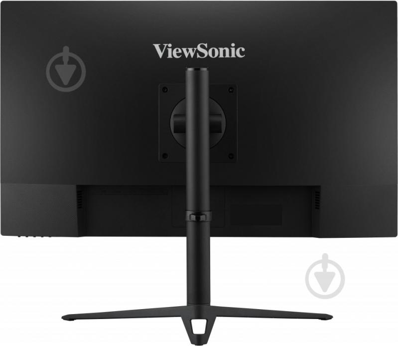 Монітор ViewSonic VX2428J 24" (VX2428J) - фото 3