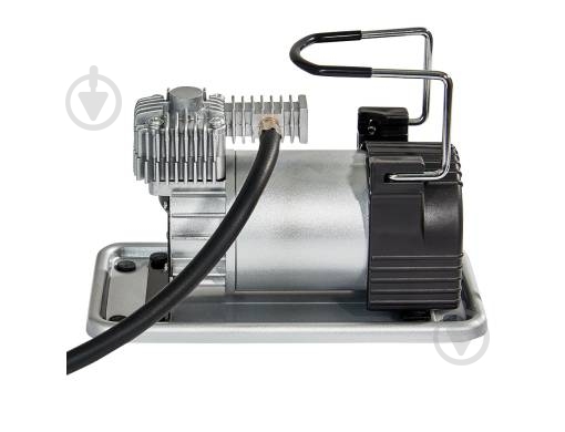 Компресcор автомобильный Vitals AGK 17030A - фото 3