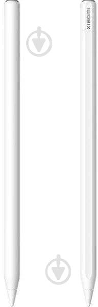 ᐉ Стилус Xiaomi Focus Pen Pro для Xiaomi Pad 8/8 Pro (BHR08RCGL