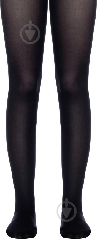 Колготки для девочек Conte-Kids Ce Only Teensр.152 черный - фото 1 Колготки для девочек Conte-Kids Ce Only Teensр.152 черный - фото 1