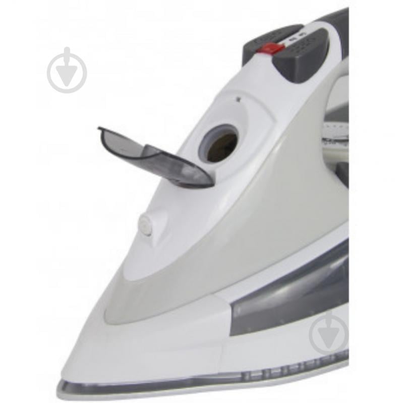 Утюг Esperanza EHI009 - фото 4