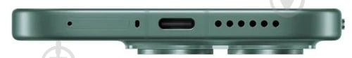 Смартфон Xiaomi 17 12/512GB venture green (1186348) - фото 11 Смартфон Xiaomi 17 12/512GB venture green (1186348) - фото 11