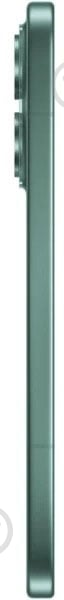 Смартфон Xiaomi 17 12/512GB venture green (1186348) - фото 8 Смартфон Xiaomi 17 12/512GB venture green (1186348) - фото 8