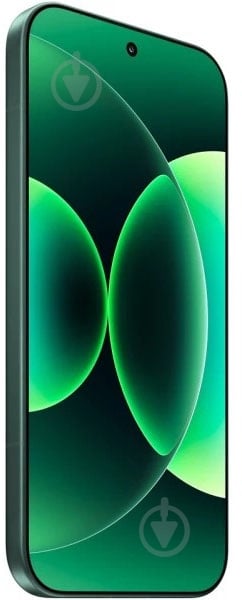 Смартфон Xiaomi 17 12/512GB venture green (1186348) - фото 3 Смартфон Xiaomi 17 12/512GB venture green (1186348) - фото 3