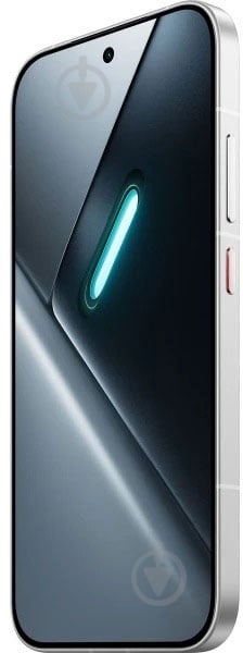 Смартфон POCO X8 Pro 8/256GB white (1191425) - фото 4 Смартфон POCO X8 Pro 8/256GB white (1191425) - фото 4