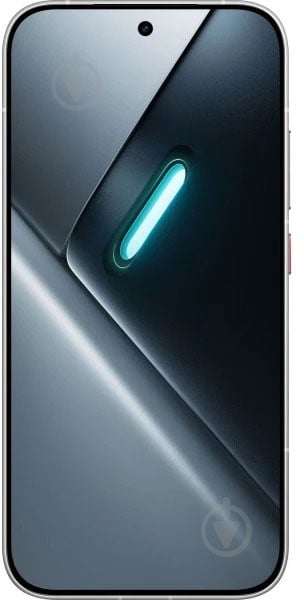 Смартфон POCO X8 Pro 8/256GB white (1191425) - фото 2 Смартфон POCO X8 Pro 8/256GB white (1191425) - фото 2