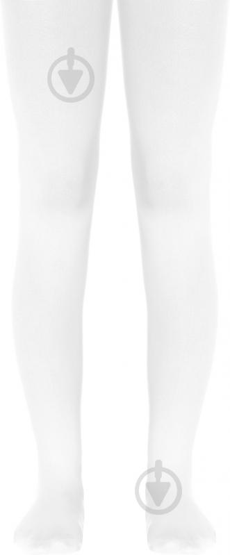 Колготки для девочек Conte-Kids Ce Only Teensр.158 белый - фото 1 Колготки для девочек Conte-Kids Ce Only Teensр.158 белый - фото 1