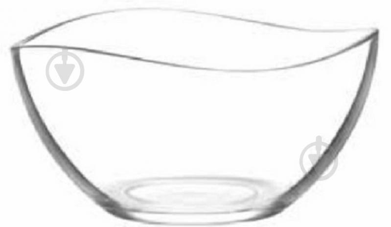 Салатник LAV Vira 1,88 л - фото 1