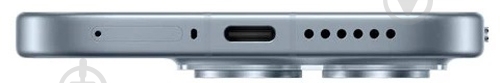 Смартфон Xiaomi 17 12/256GB ice blue (1186344) - фото 11