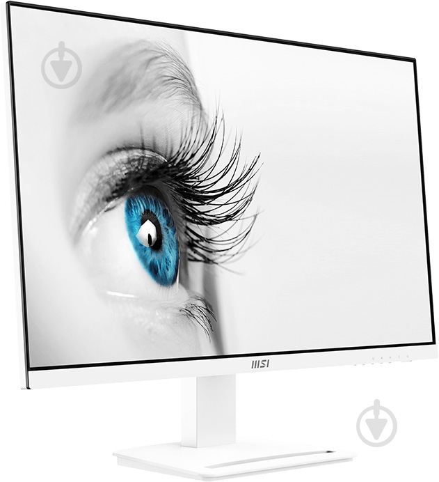 Монитор MSI PRO MP273AW 27" (PRO MP273AW) - фото 6