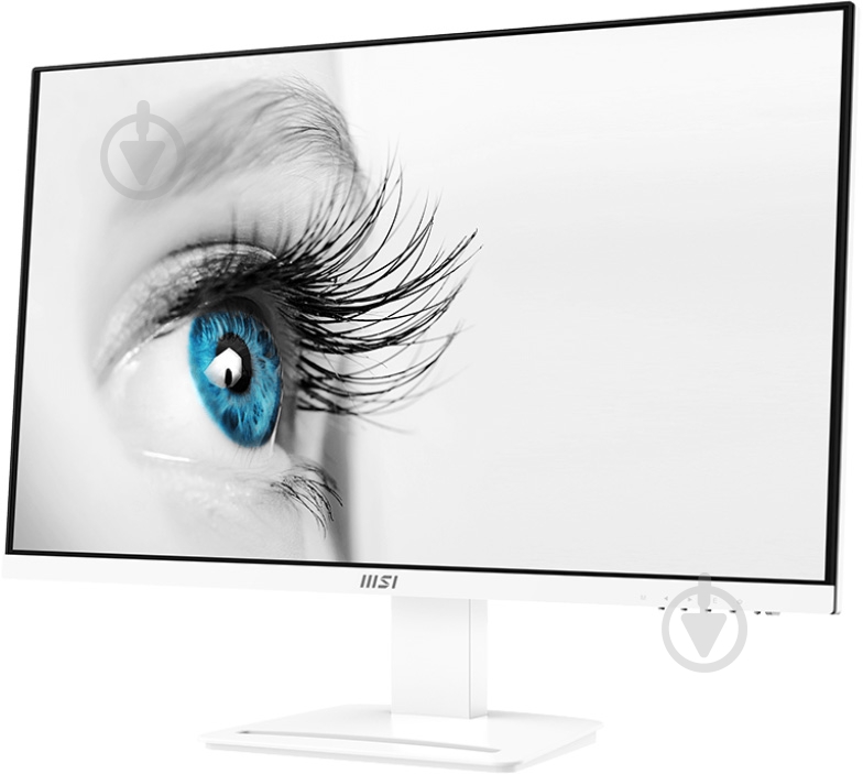 Монитор MSI PRO MP273AW 27" (PRO MP273AW) - фото 4