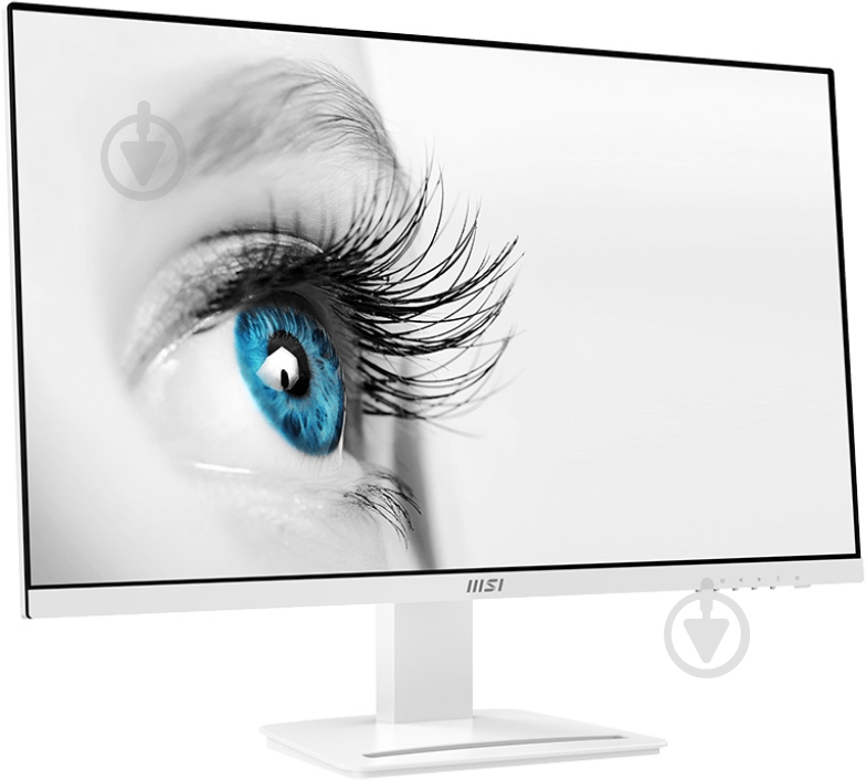 Монитор MSI PRO MP273AW 27" (PRO MP273AW) - фото 2