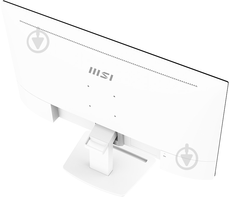 Монитор MSI PRO MP273AW 27" (PRO MP273AW) - фото 11