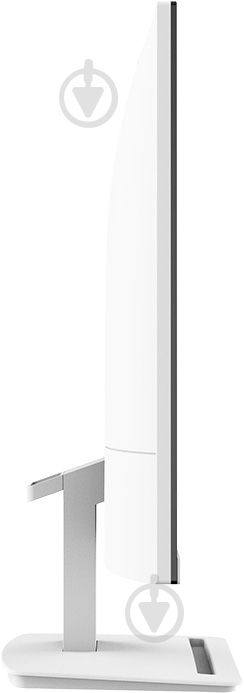 Монитор MSI PRO MP273AW 27" (PRO MP273AW) - фото 10