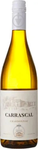 Вино Weinert 0,75 л - фото 1