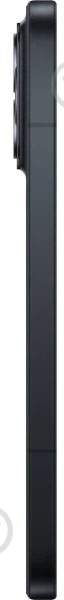 Смартфон POCO F8 Ultra 12/256GB black (1179967) - фото 8
