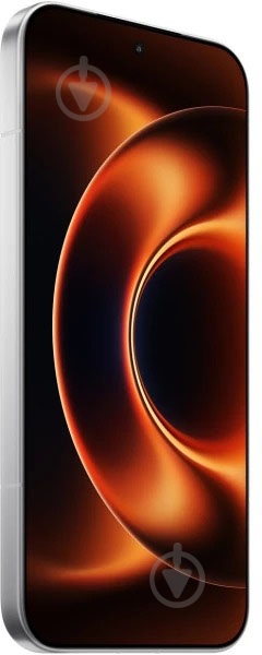 Смартфон Xiaomi 17 Ultra 16/512GB white (1186352) - фото 3