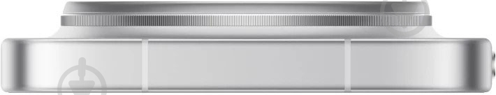 Смартфон Xiaomi 17 Ultra 16/512GB white (1186352) - фото 11