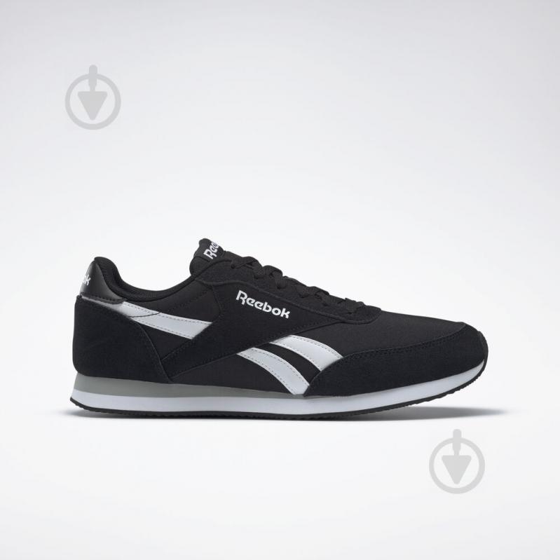 Reebok v70710 store