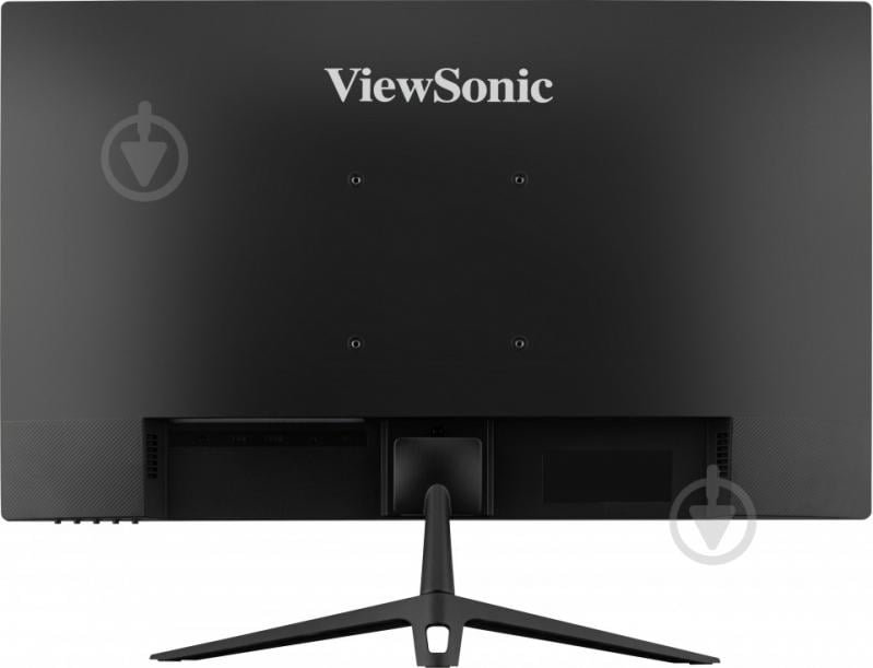 Монітор ViewSonic VX2428 24" (VX2428) - фото 3